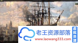 纪元1800中文免安装破解版百度网盘【22.8G】-老王资源部落