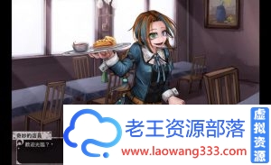 【养成SLG/汉化】希尔薇：Teaching Feeling V6.6.7超级魔改精翻汉化版 PC+安卓【4.3G】-老王资源部落