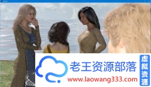 文兰 v0.18a Public 精翻汉化版【新汉化/PC+安卓/2.2G】 [SLG游戏] 【欧美SLG/百宝袋汉化/动态】-老王资源部落