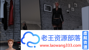 [游戏] 「SLG」「原罪：Sins of the Father V0.61汉化版」「4.2G/PC游戏/欧美/双版」-老王资源部落