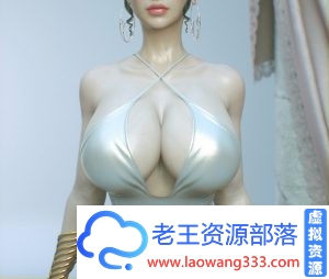 奴隶精灵4-命运的交错B873 JARED999D：！【新作】【1080HD/全步兵】-老王资源部落