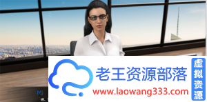 【更新/欧美SLG/汉化】 Live To Fight 为透而生 v0.45 PC+安卓高压汉化版【730M】【百度网盘下载-老王资源部落