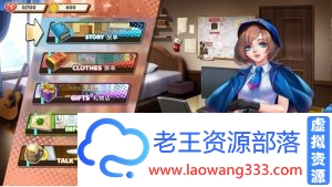 【ACT/中文/全动态】绅士粉碎者~情爱节奏 V2.0.0官方中文版付全DLC【1.7G】【百度网盘下载】-老王资源部落