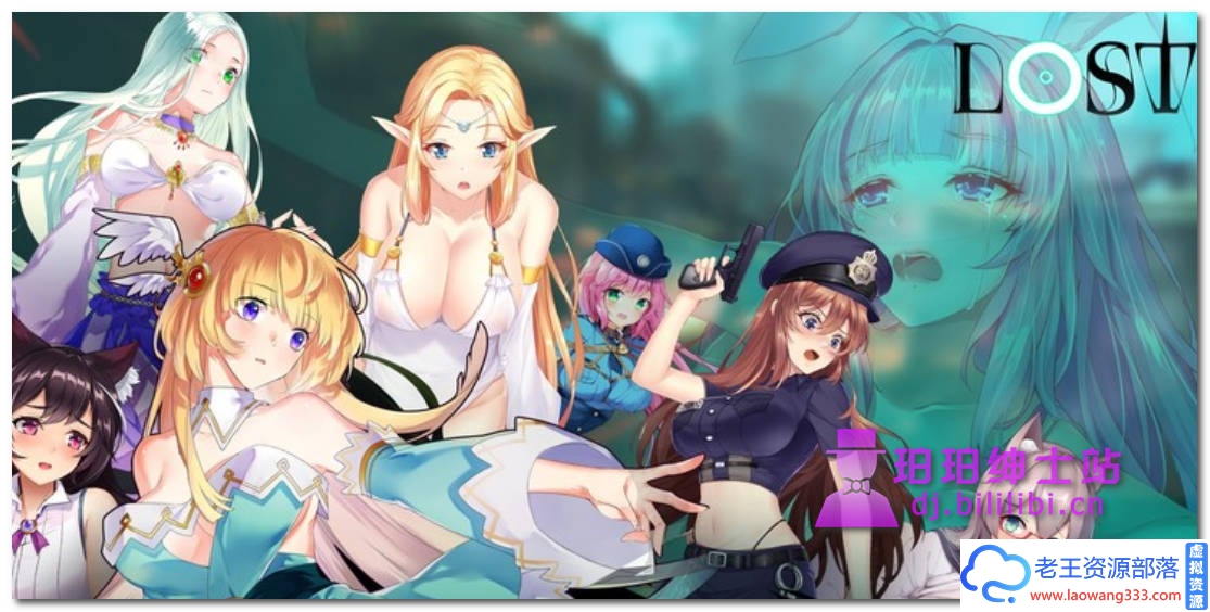 2020-11-19_015400.jpg.