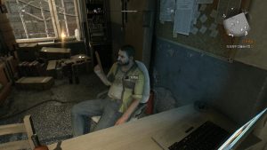 消逝的光芒：信徒增强版v1.42白金版 更新版本-老王资源部落