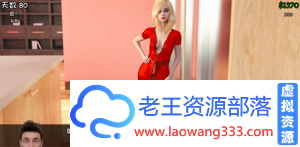 【欧美沙盒/奇幻汉化/动态】美景狩猎 Ver0.11.2 PC+安卓最新汉化版【3月30更新/后宫大作】【7G】【百度网盘下载】-老王资源部落