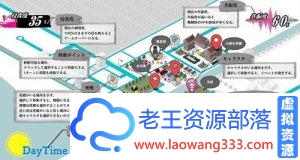 版炉石传说!?崩坏天使-阿尔托利亚 Ver1.21+附CG包【6G】【百度网盘下载】-老王资源部落