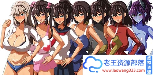 【RPG/汉化】体育老师埃琳娜~在异世界大宝剑物语 PC+安卓最新汉化润色版【新汉化】【2G】【百度网盘下载】 第1张 【RPG/汉化】体育老师埃琳娜~在异世界大宝剑物语 PC+安卓最新汉化润色版【新汉化】【2G】【百度网盘下载】 单机汉化