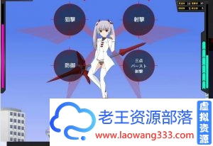 【ACT/动态】魔法少女米娅!【300M】【完结】【百度云下载】-老王资源部落