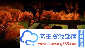 【ACT】动态 女巫万圣节 全DLC整合官方中文版 【2.8G】【百度云下载】-老王资源部落