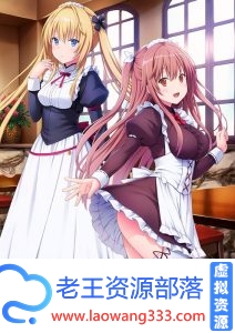 ￥9,800パルフェ リメイク / 帕露菲Remake 重制版汉化硬盘版[帕露菲移植小分队][4.2G]-老王资源部落