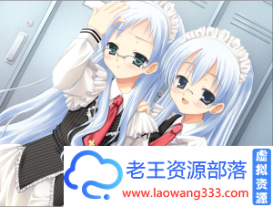 [ゆずソフト]画师こぶいち、こもわた遙華、むりりん游戏补充合集23作 [54.5G][度盘]-老王资源部落