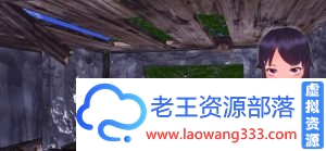 【SLG/汉化】幸福之城:地下昌王 Ver1.24 汉化【400M】【完结】【百度云下载】-老王资源部落