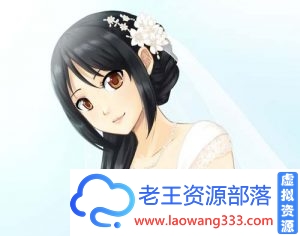 【日式ADV/汉化】守护家园 Homeward V1.01 PC+安卓汉化版【700M】【完结】【百度云下载】-老王资源部落