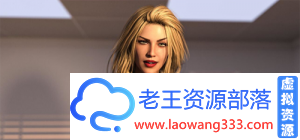 【SLG】【伊人已去( Summers Gone) EP1-EP2 精翻汉化版】【1.32G/PC+安卓/全CG】-老王资源部落