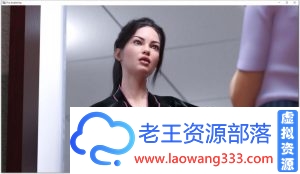 [欧美SLG/汉化/动态]邪念觉醒 V3.5 狐狸精翻汉化版+全CG[新汉化/PC+安卓/5G]-老王资源部落