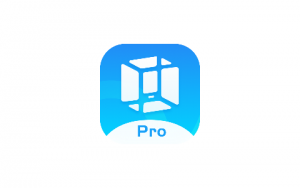 虚拟大师VMOS Pro_v1.3.1高级版-老王资源部落