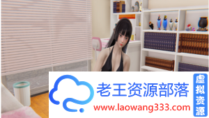 [国产RPG/中文/步兵中文CV]医德 Ver0.50官方中文版+中文配音CG[安卓/1.13G]-老王资源部落