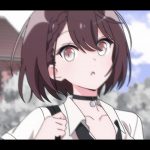 hhhhhh的头像-老王资源部落