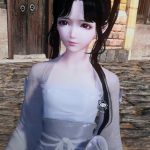 palmzxl的头像-老王资源部落