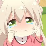 胖宅哥的头像-老王资源部落