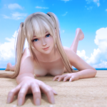 碧海蓝天的头像-老王资源部落