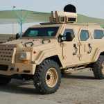 色为红颜狂的头像-老王资源部落