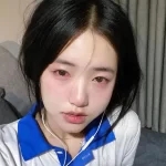 Greyfai的头像-老王资源部落