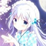 Abzz的头像-老王资源部落