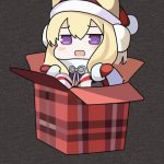 warspite的头像-老王资源部落