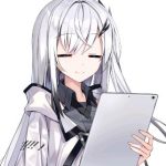 xs233的头像-老王资源部落