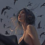 我真栓Q的头像-老王资源部落