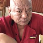 18岁，害怕暴力的头像-老王资源部落