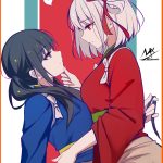 陌颜理的头像-老王资源部落