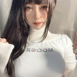 私念丶的头像-老王资源部落