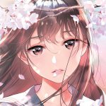 l666y的头像-老王资源部落