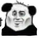 tttiii的头像-老王资源部落