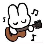 Wen_Xiang2的头像-老王资源部落