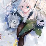 祁画的头像-老王资源部落