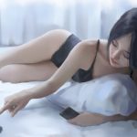 水果捞丶的头像-老王资源部落