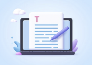 攻略交流-老王资源部落