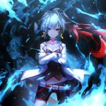 inivas的头像-老王资源部落