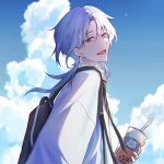 qq2550551311的头像-老王资源部落