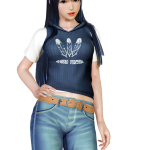 cxd201314的头像-老王资源部落