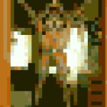 没名字可用的头像-老王资源部落