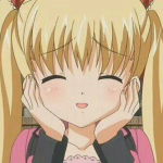 胡萝卜真可怕的头像-老王资源部落