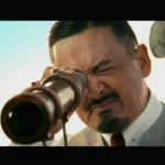 走它个虎虎生风的头像-老王资源部落