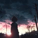 落花听雨的头像-老王资源部落