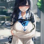 Cobra的头像-老王资源部落