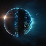 abcg12345的头像-老王资源部落